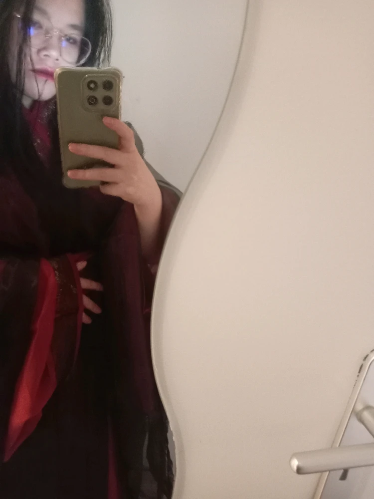 Image ajoutée par Kazuato