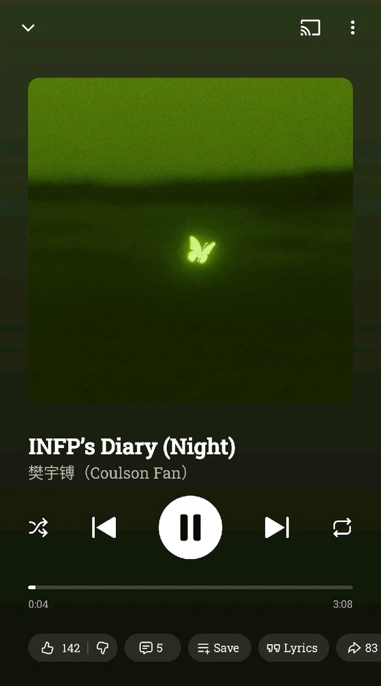 Image uploaded by Alice