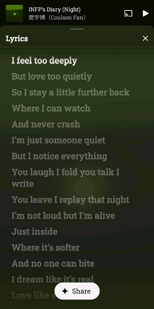 Image uploaded by Alice