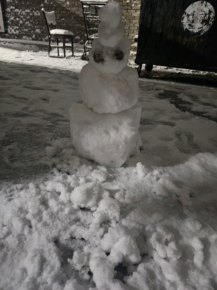 GIF uploaded by Kevin