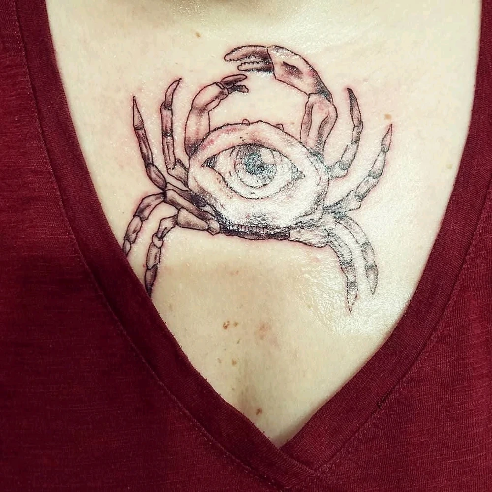 Image uploaded by Hale