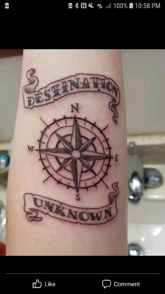 Image uploaded by Hale