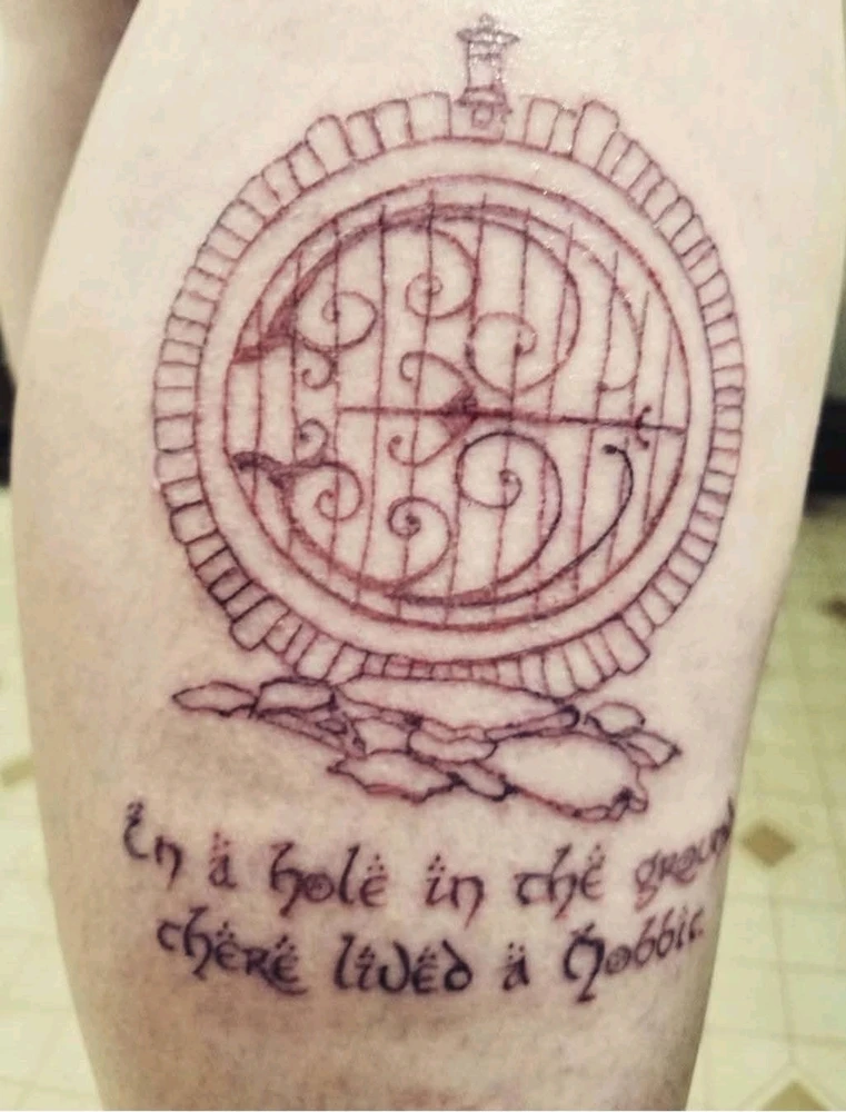 Image uploaded by Hale