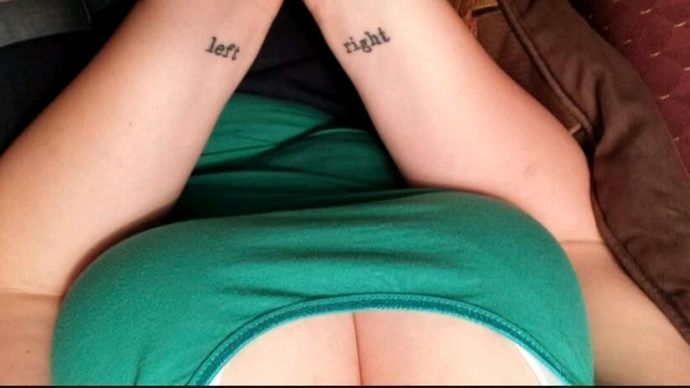 Image uploaded by Hale