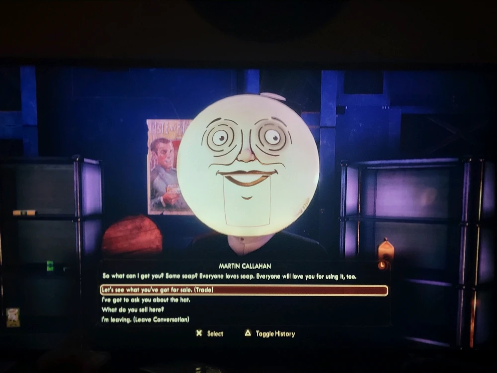 GIF uploaded by Brad