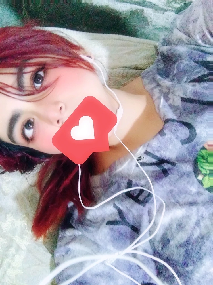 Imagen subida por Dayanna