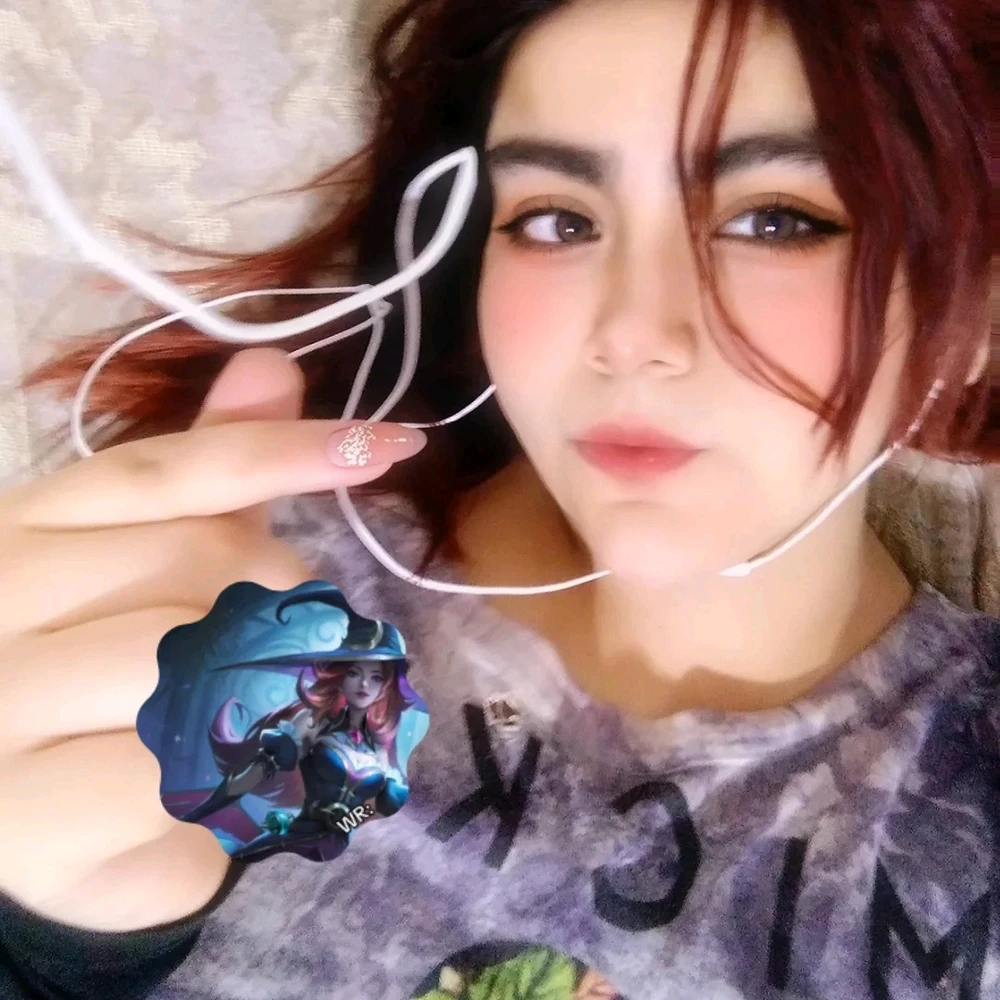 Imagen subida por Dayanna