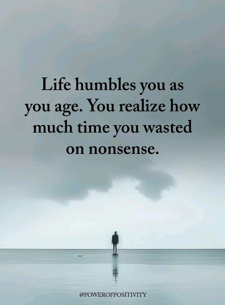 GIF uploaded by Lyxhie