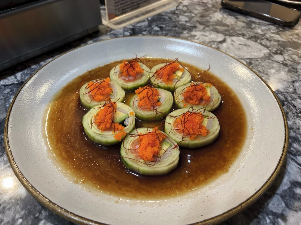 Image uploaded by Alex