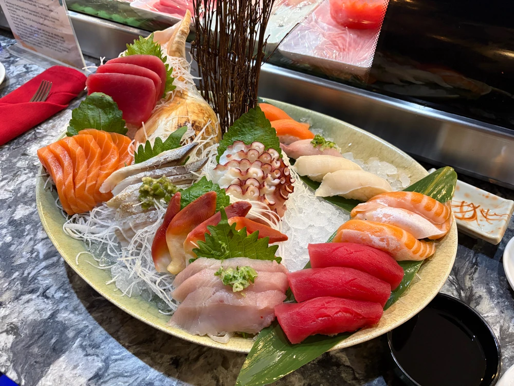 Image uploaded by Alex