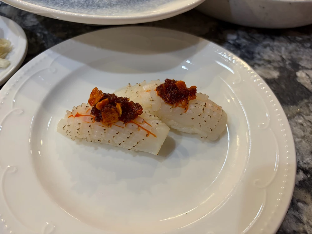 Image uploaded by Alex