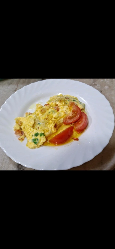 GIF uploaded by Soulsistah