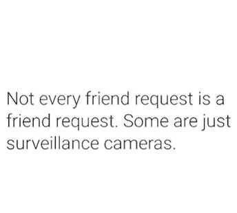 GIF uploaded by RaNdoM