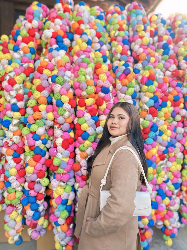 Image uploaded by Cay