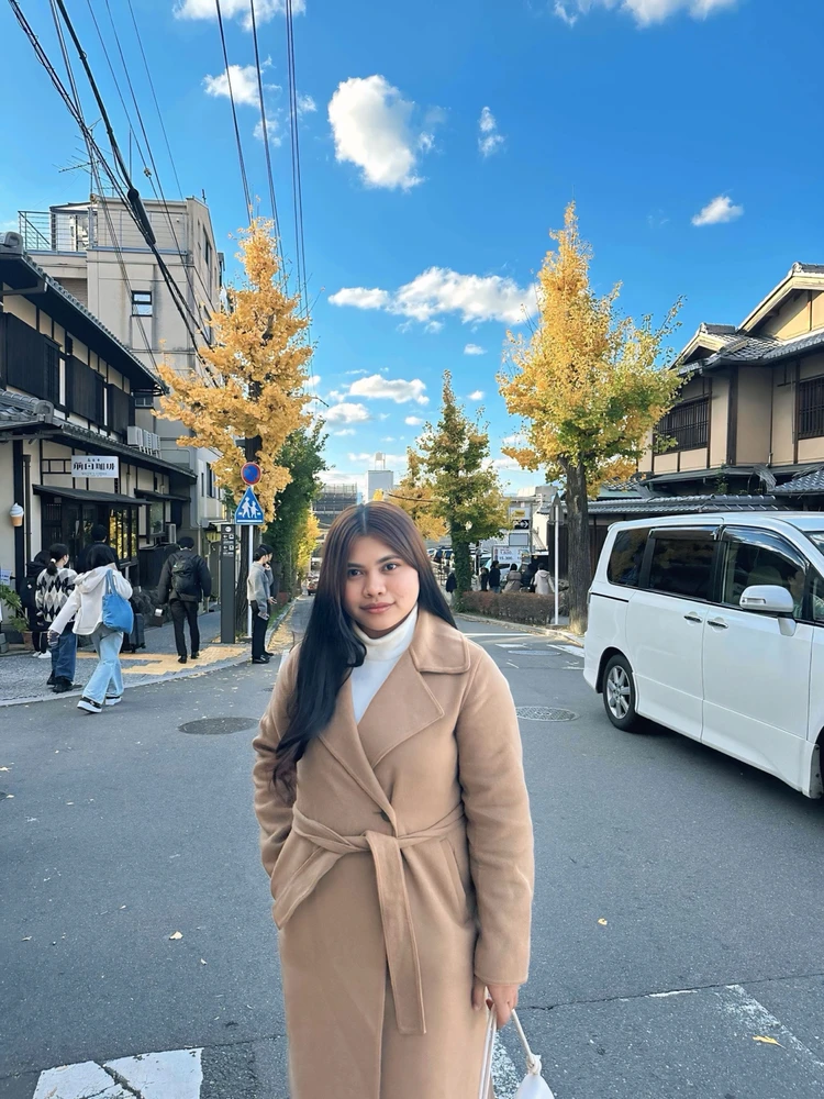 Image uploaded by Cay