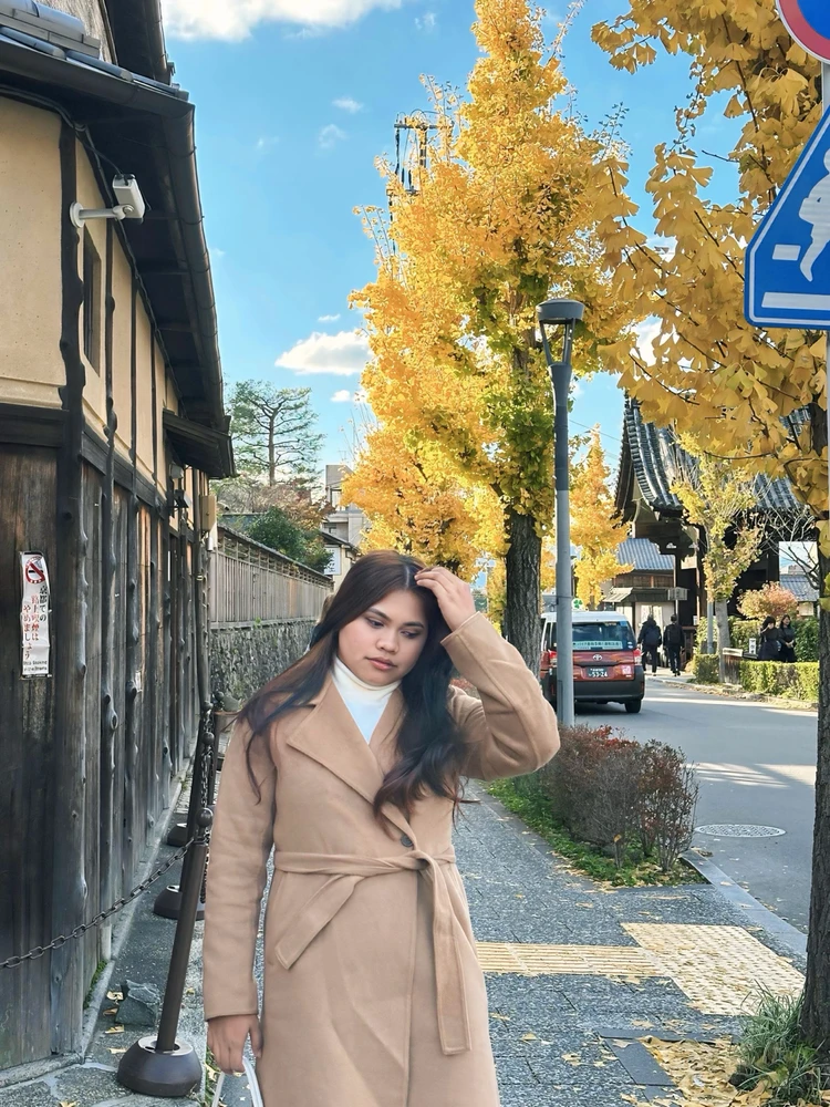 Image uploaded by Cay