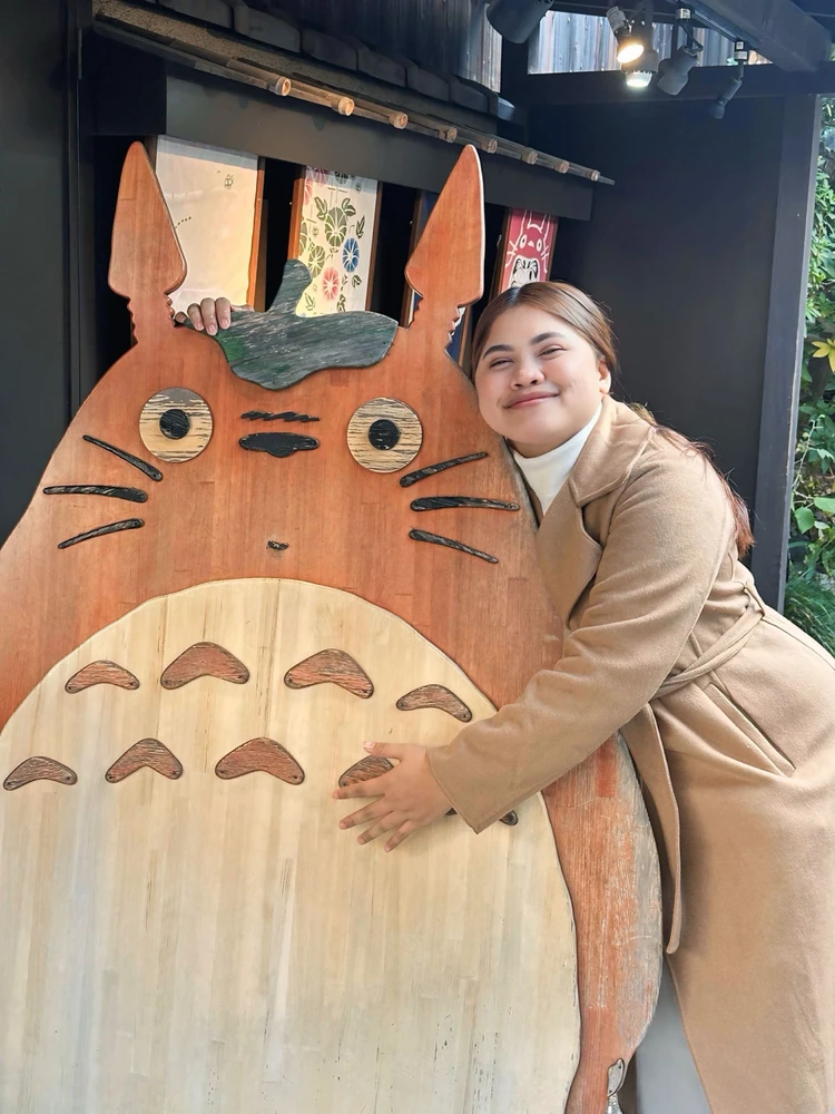 Image uploaded by Cay