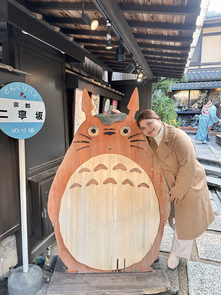 Image uploaded by Cay