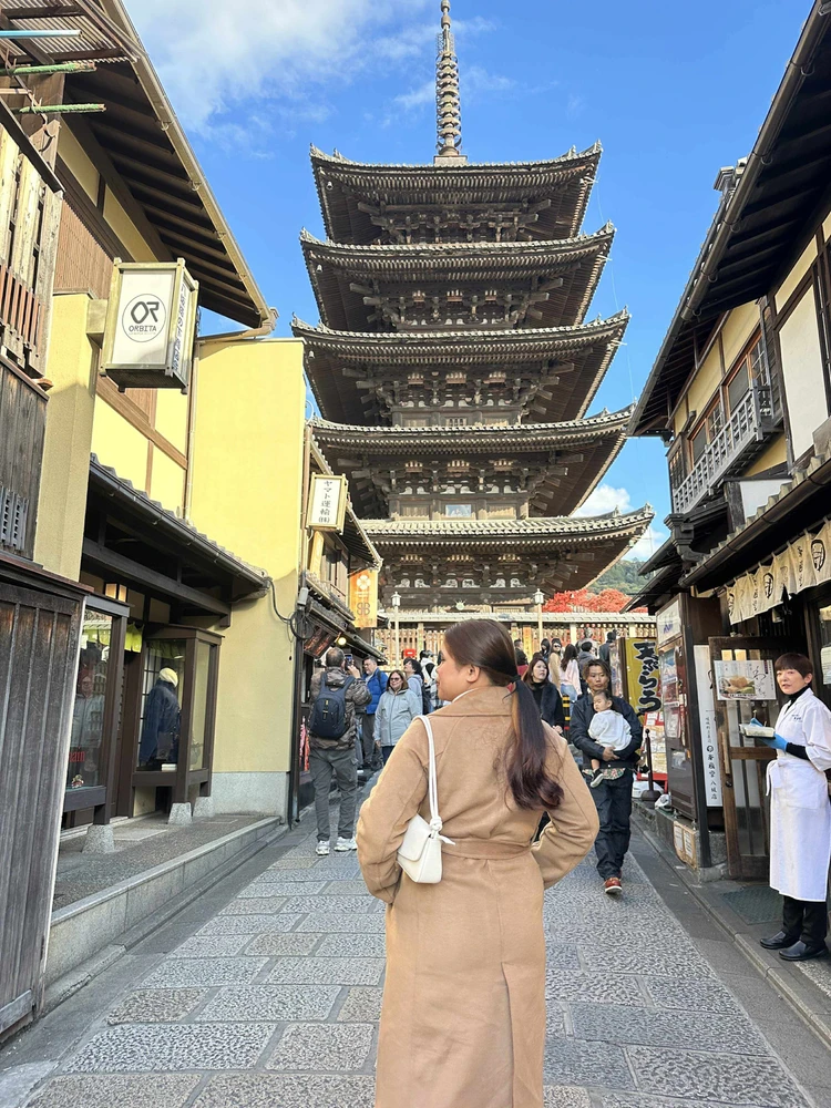 Image uploaded by Cay