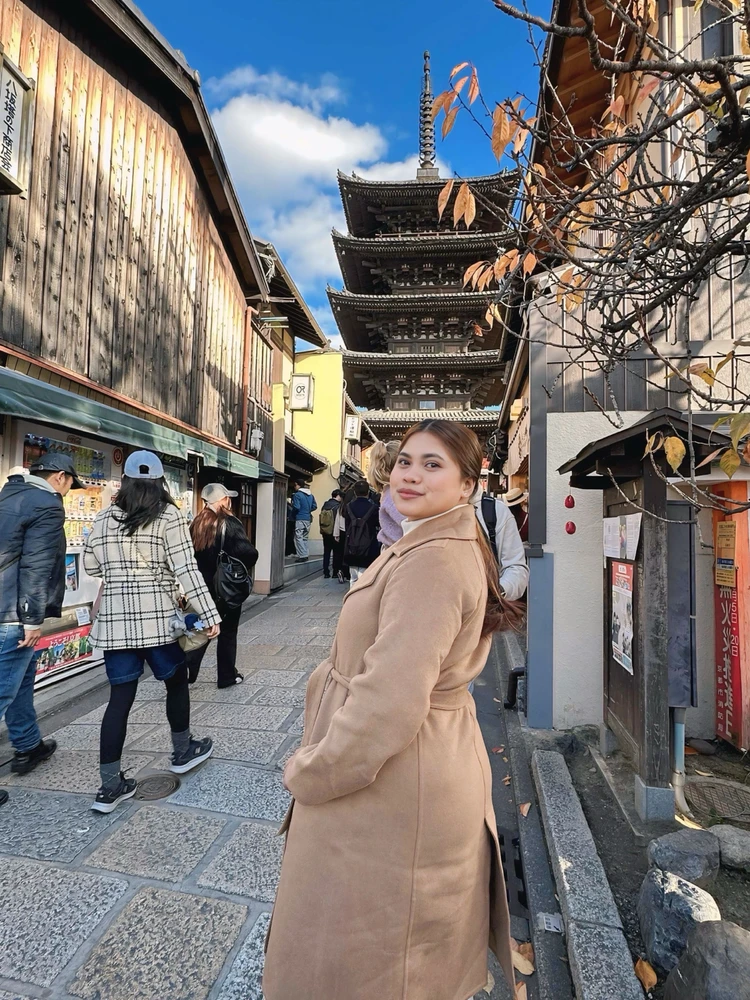 Image uploaded by Cay