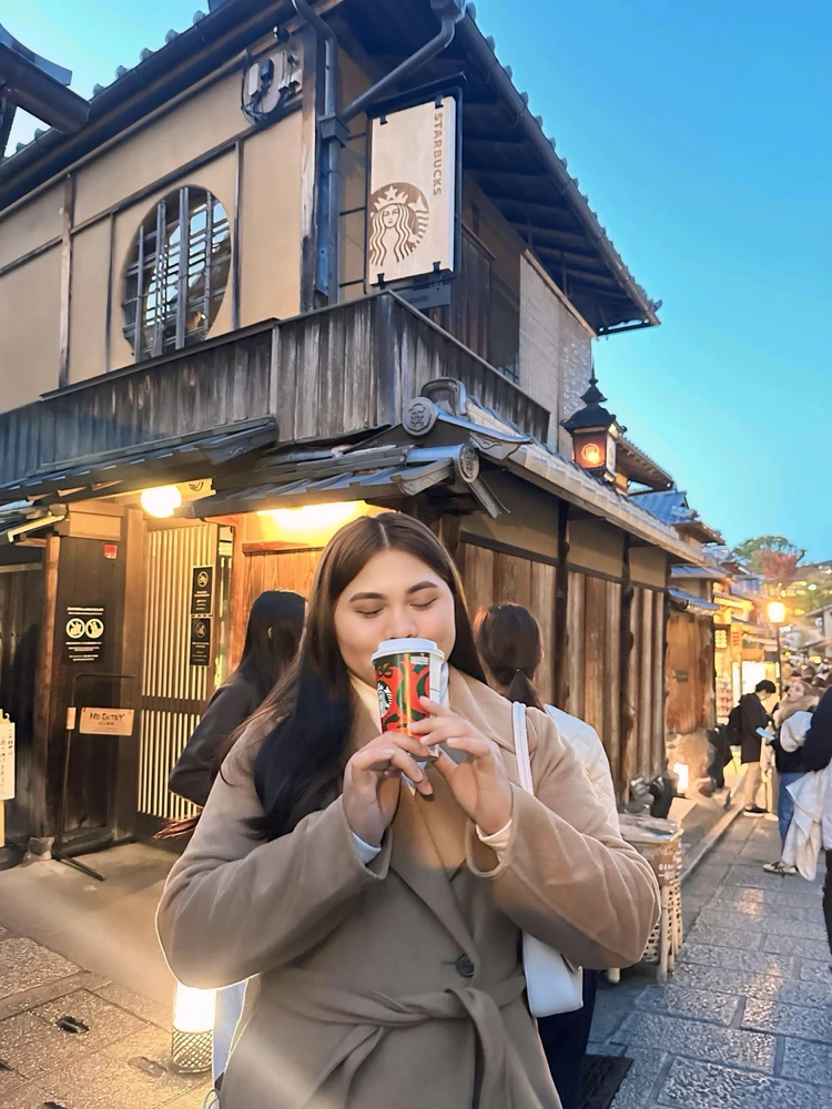 Image uploaded by Cay