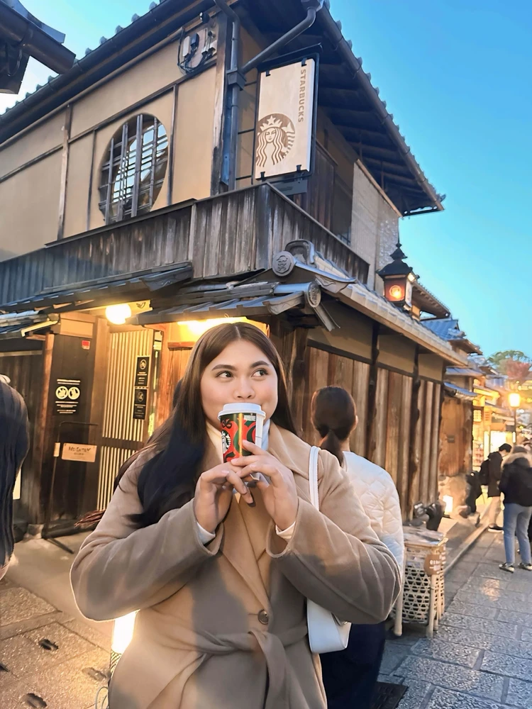 Image uploaded by Cay