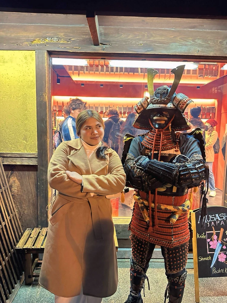 Image uploaded by Cay