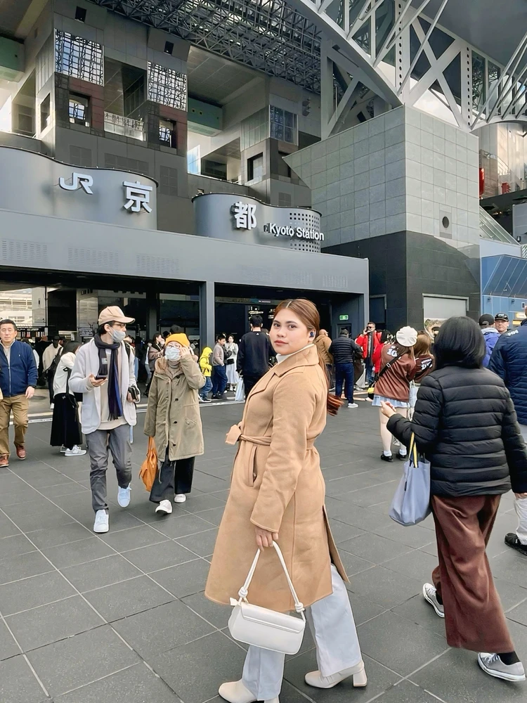 Image uploaded by Cay