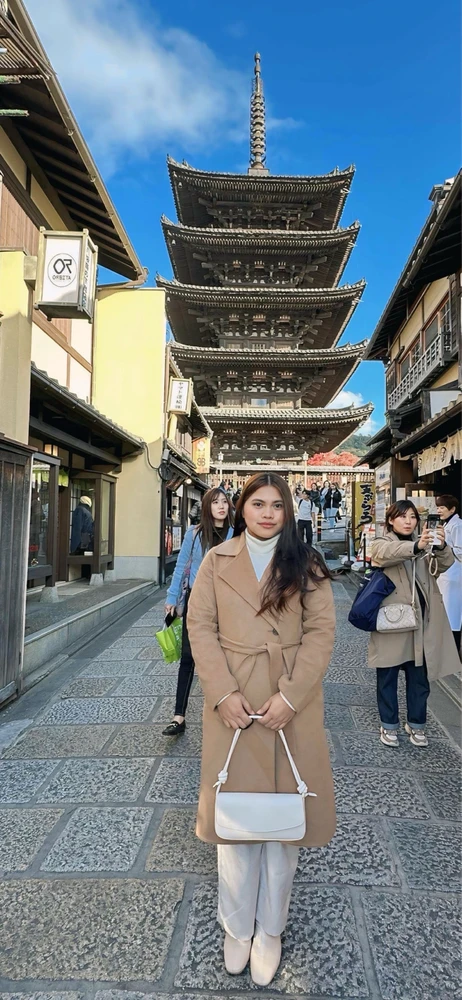 Image uploaded by Cay