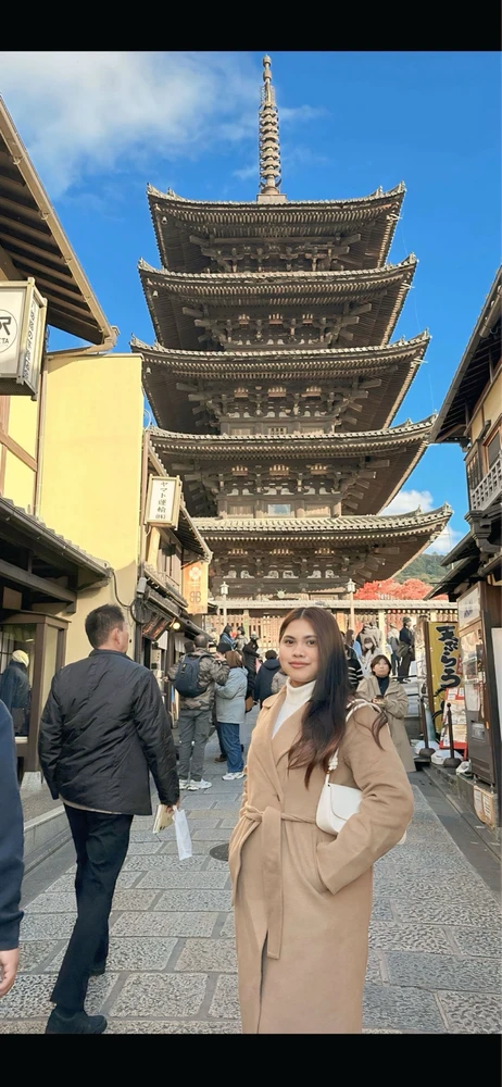 Image uploaded by Cay