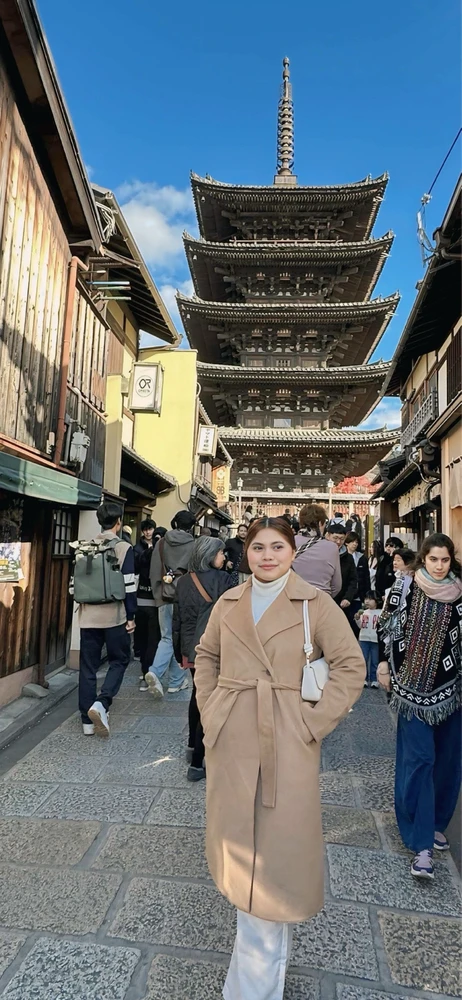 Image uploaded by Cay