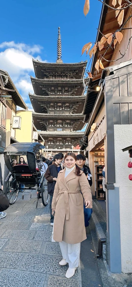 Image uploaded by Cay