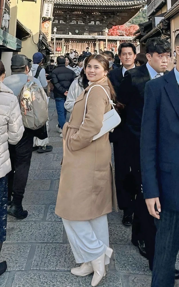 Image uploaded by Cay