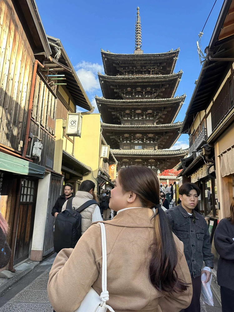 Image uploaded by Cay