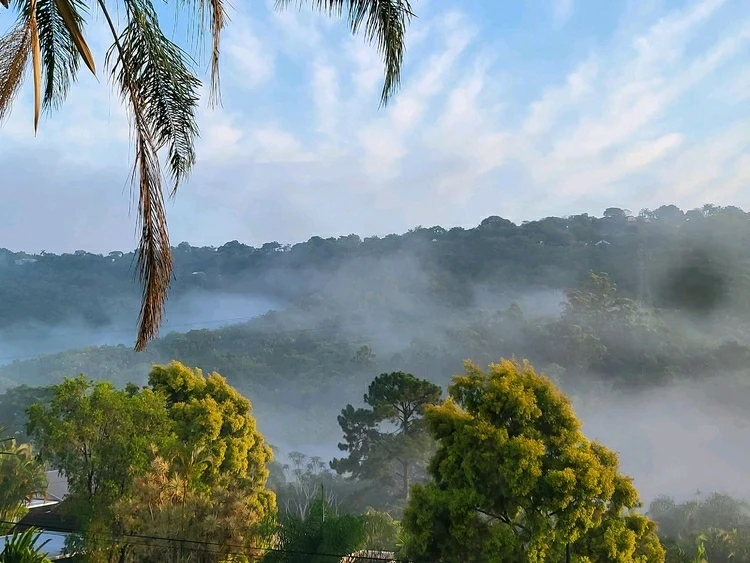 GIF uploaded by _🖤Aizen🖤_