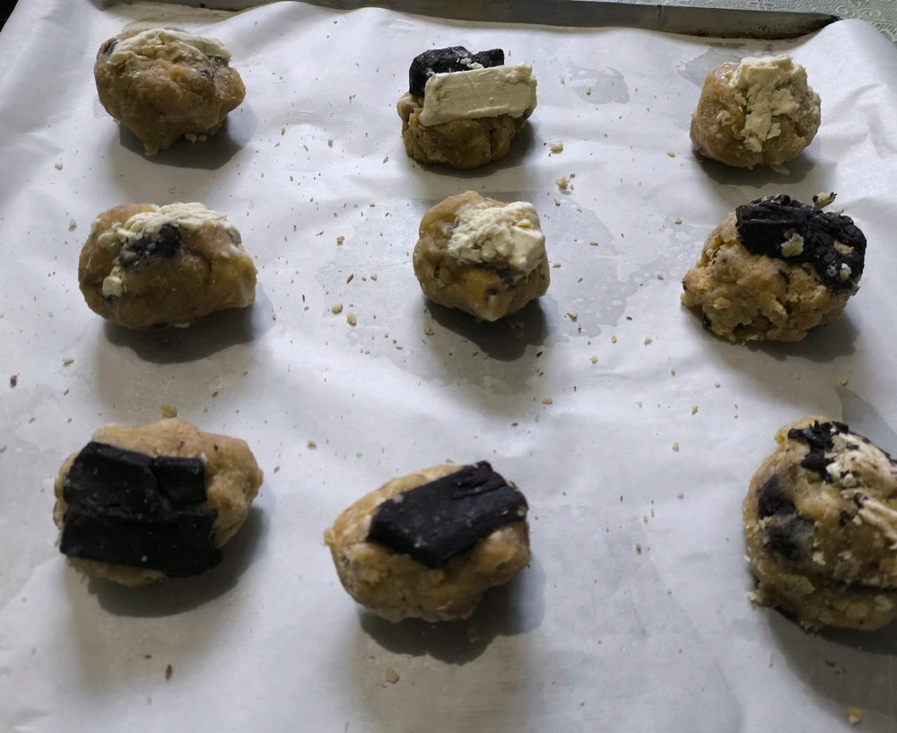 GIF uploaded by Chris