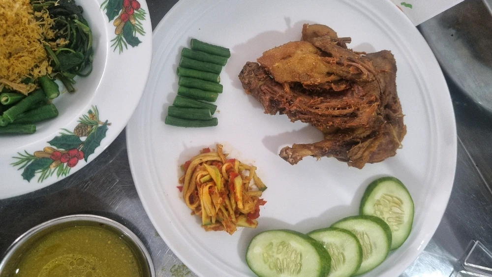 Image uploaded by Riz