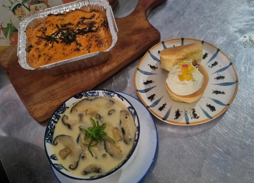 Image uploaded by Riz