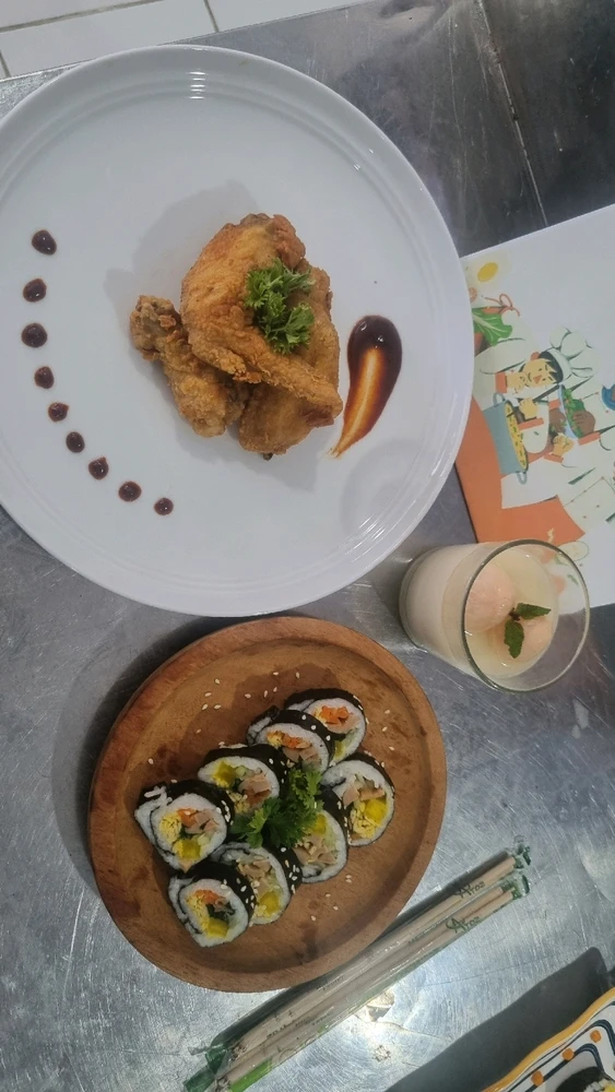 Image uploaded by Riz