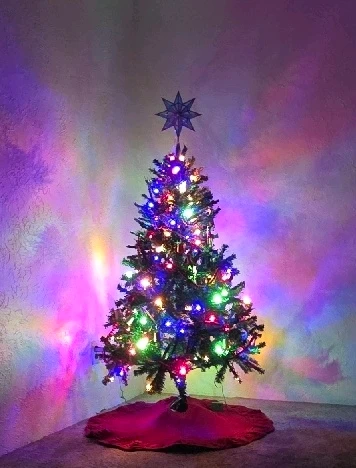 Gambar diunggah dening Amanda