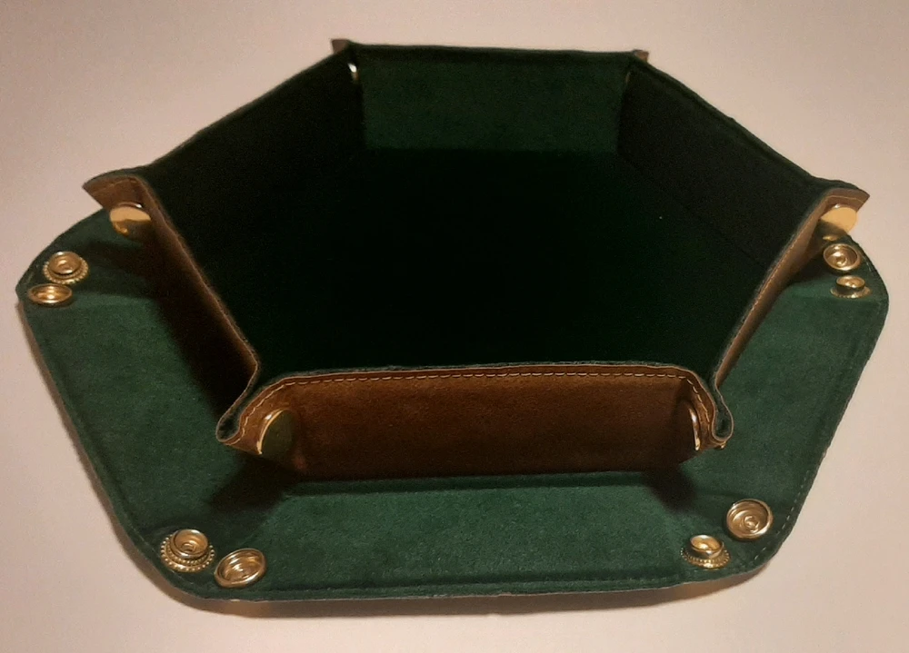 Image uploaded by Michael