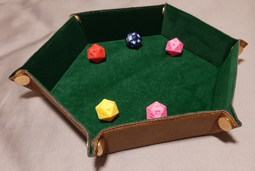 Image uploaded by Michael