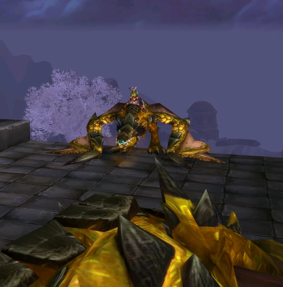 GIF uploaded by TwitchinPlays