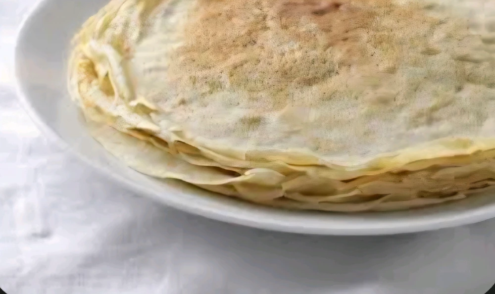 GIF ajouté par Edouard