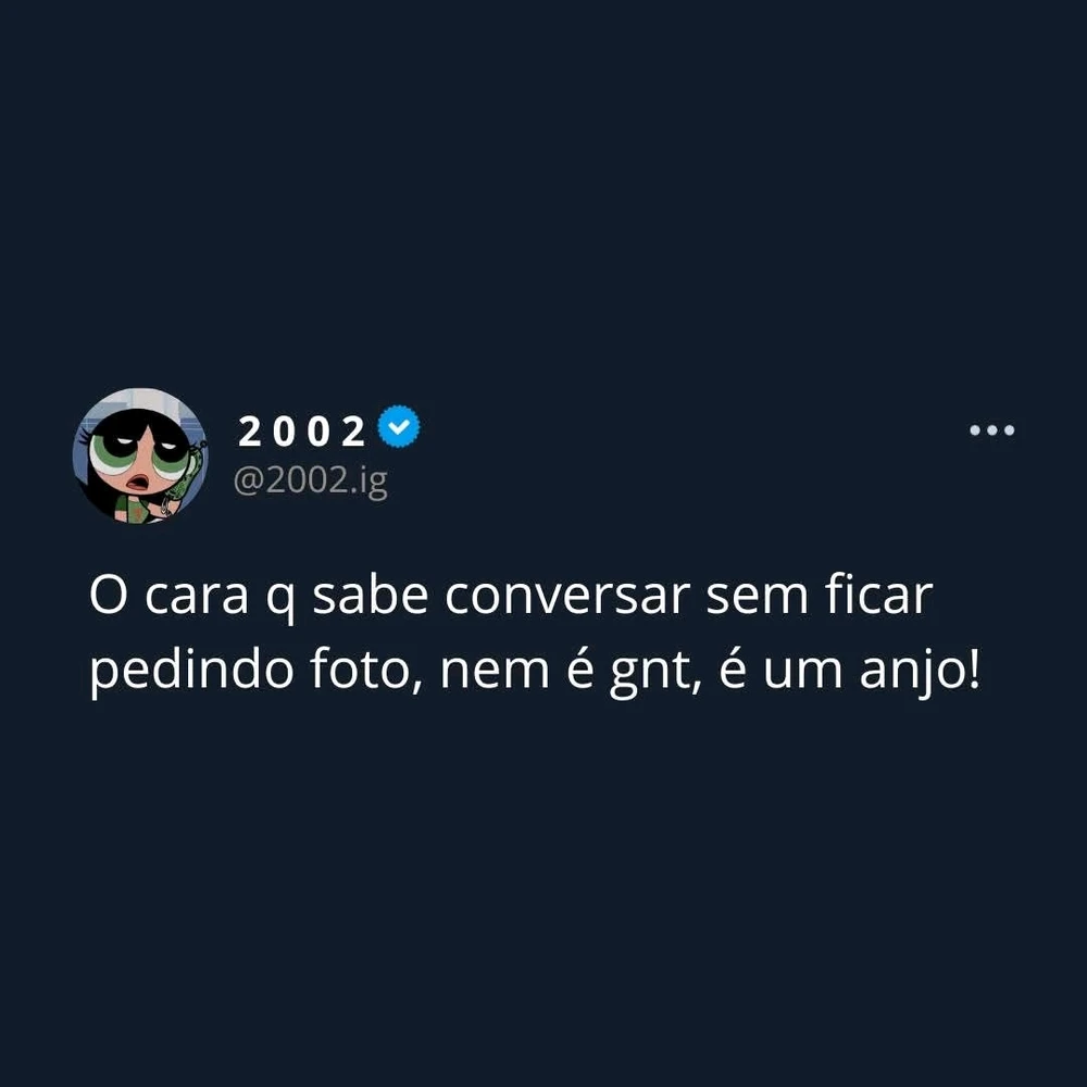 GIF enviado por 𝓣𝓻𝓪𝓿𝓮𝓼𝓽𝓲 𝓼𝓪𝓫𝓸𝓻 𝓜𝓾𝓵𝓱𝓮𝓻