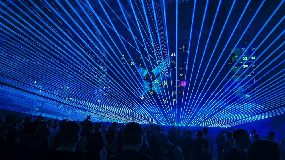 Image uploaded by Emmanuel