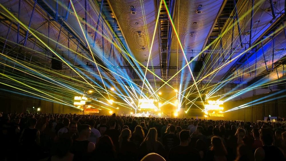 Image uploaded by Emmanuel