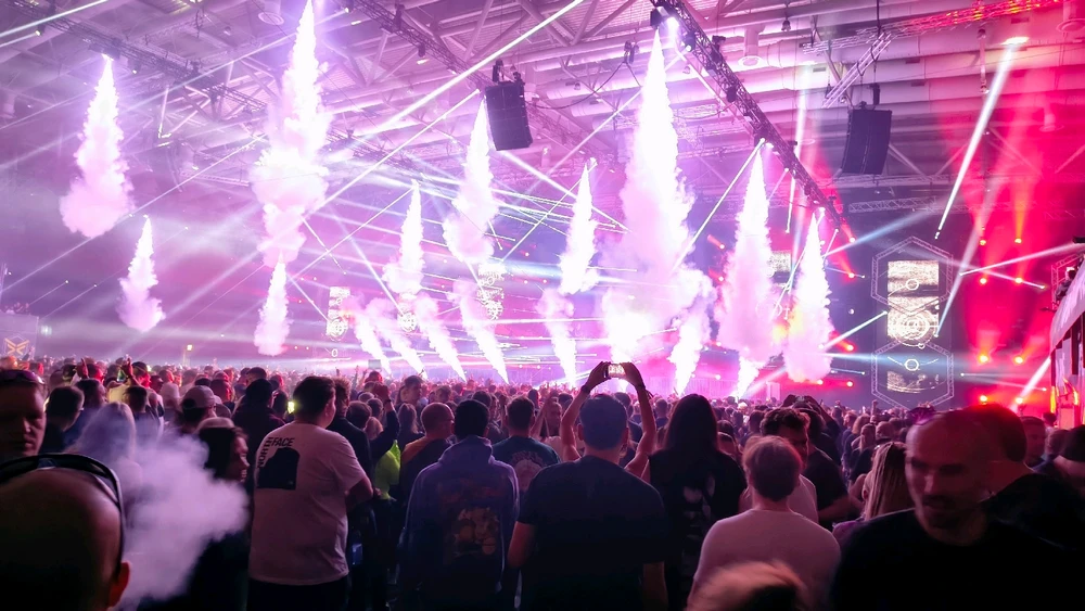 Image uploaded by Emmanuel