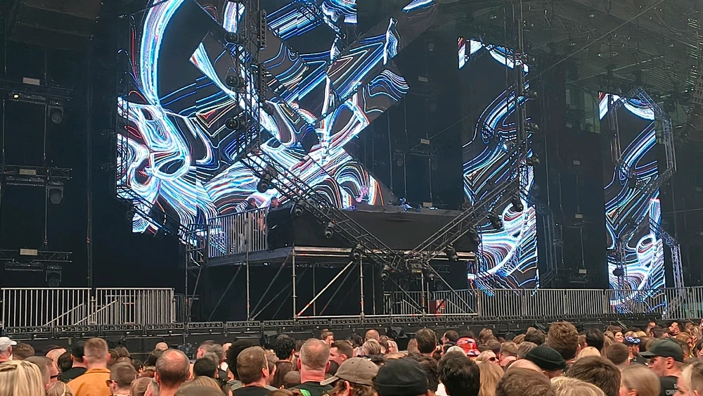 Image uploaded by Emmanuel