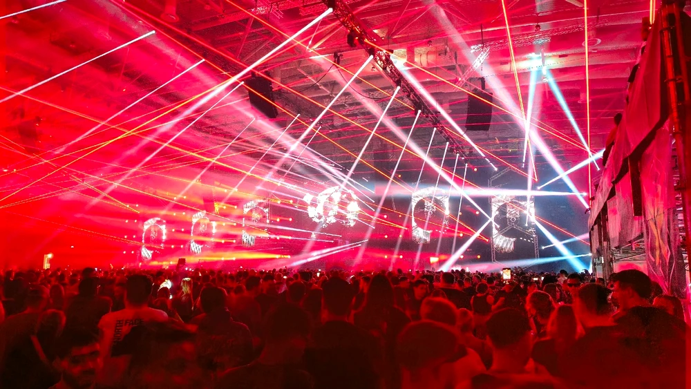 Image uploaded by Emmanuel